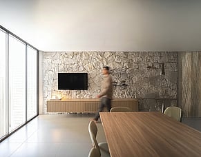 Can I Remove This Wall? What to Know Before Creating an Open-Plan Space