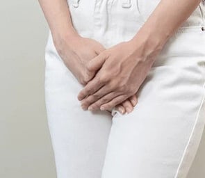 Funded Vaginal Thrush Treatment