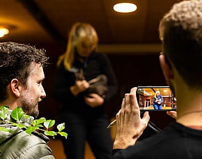 New Kiwi Experience Tours