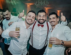 15 Stag Do Ideas in Auckland That Go Beyond the Pub Crawl