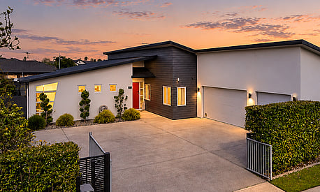 11 Whistler Close - Rototuna NorthBY NEGOTIATION