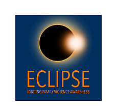 Eclipse logo