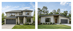 Is your home ready for the long haul?