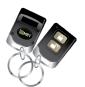 Keyless entry
