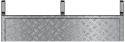 Ladder racks