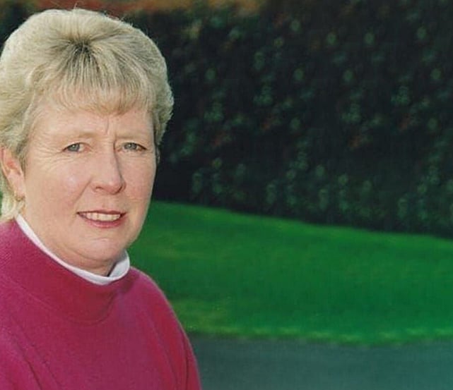 Margaret Fife made a lasting contribution to New Zealand&rsquo;s thoroughbred industry.  - Photo: Cambridge Stud