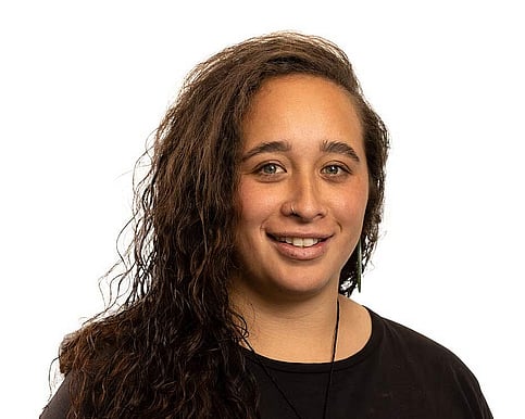 Gemma Reedy, ProTraffic