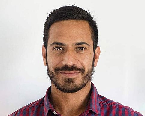 Clayton Rangitutia, Te Puna Hauora o Te Raki Paewhenua