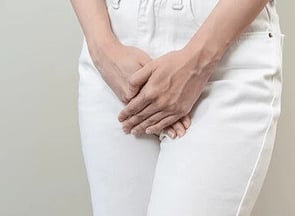 Funded Vaginal Thrush Treatment
