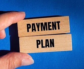 No appointment required