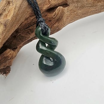 Did you know not all New Zealand Pounamu is Jade?