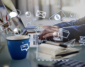 The Difference Between SEO and Google Ads: Which One Is Right for Your Business?