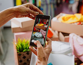 The Business Photos Worth Taking Before You Need Them