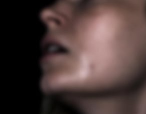 'NO WITNESSES' Unleashes Found-Footage Horror From Joshua Brucker