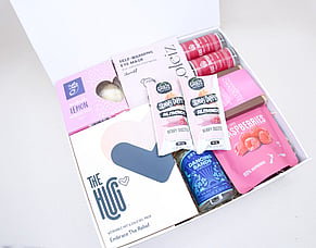 NZ-Made Christmas Gifts: The Gift That Gives Twice