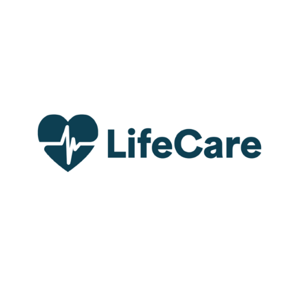 LifeCare