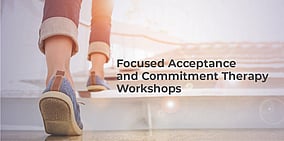 FACT 1 - 5 March 2027 ZOOM workshop