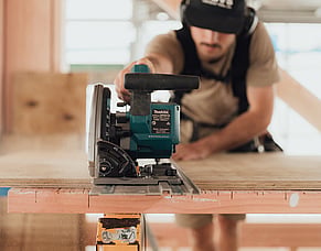 How to Reduce Waste When Renovating Your Home | JKL