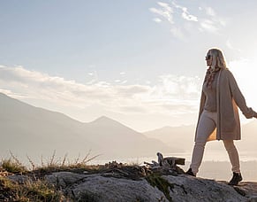 Redefining retirement: Planning for the in-between years