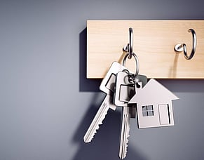 Why your available home equity isn't necessarily the amount you can borrow
