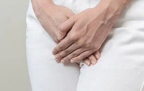 Funded Vaginal Thrush Treatment