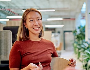 Workplace insurance: Do you know what you are covered for?