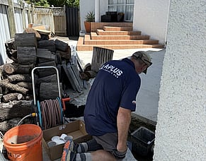 Plumbing Inspections Before Buying a House in Hawke's Bay