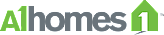 A1 Homes