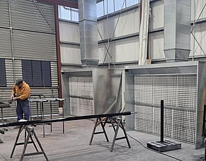 Designed and built in New Zealand: The Q Lifts difference