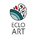 Eclo Art logo
