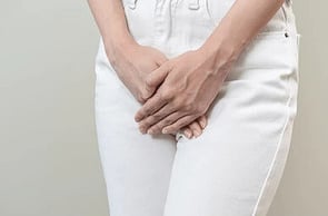 Funded Vaginal Thrush Treatment