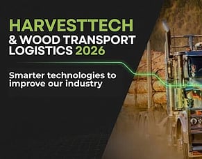 HarvestTECH 2026: Extra Value for FICA Members