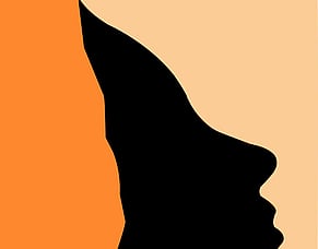 What Is Your &lsquo;Over&rsquo; Trying to Tell You?&rdquo;
