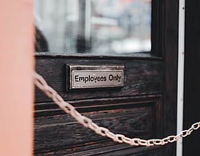 Changes to Non-Compete Clauses