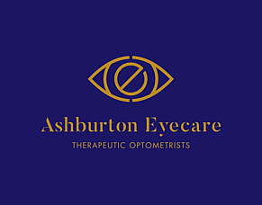 Eye Health Red Flags: When to Seek Urgent Eye Care in Ashburton