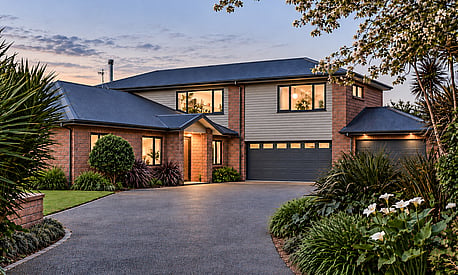 195 Osborne Road - Horsham DownsDEADLINE SALE - Wednesday 11th November @ 12:00pm