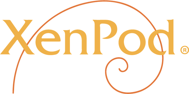 Carry the XenPod Legacy Forward