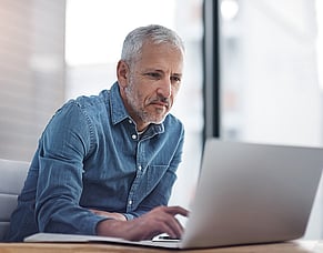 The About Page Isn&rsquo;t Just Somewhere to Put Your Company History