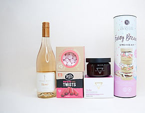 Birthday Gift Boxes NZ: Gifts They&rsquo;ll Actually Love
