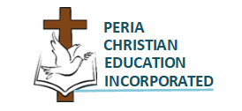 The Peria Christian Education Inc annual Proprietor Board election is under way.