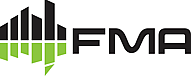 AMCA logo