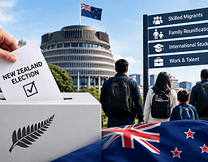 Whoever wins on 7 November, employers and migrants need rules that last