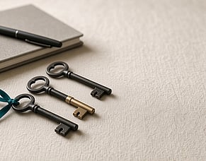 Before You Borrow to Invest: House Hacking, Cash Damming and The Smith Manoeuvre in Plain Language