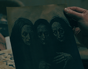'THE CULL' To World Premiere At Tubi FrightFest Halloween On October 30