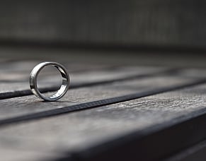 How to Choose a Wedding Ring