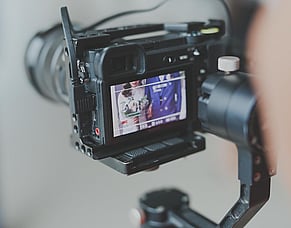 How to Make an AI Wedding Invitation Video (Step by Step)