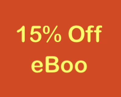Labour weekend sale Puzzlesnz 15% off eeboo jigsaw puzzles