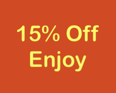 Labour weekend sale Puzzlesnz 15% off enjoy jigsaw puzzles