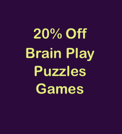 Labour weekend specials available now Puzzlesnz