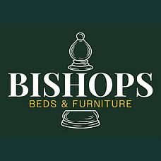 The Difference Between Domestic &amp; Contract Mattresses